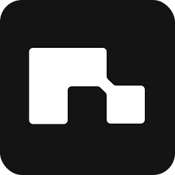 nodeops_createos_mcp logo