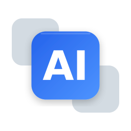 satoshidata_wallet_intelligenc logo