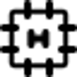 hasmcp logo