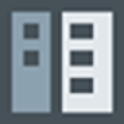 botsharp logo