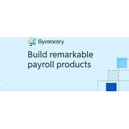 symmetry_agentic_payroll logo
