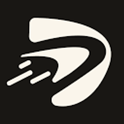 openmcp logo