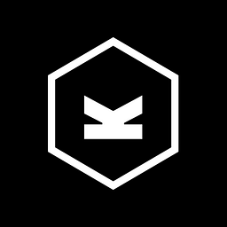 kirby_mcp logo