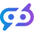 flowhunt_airtable_cold_outreac logo