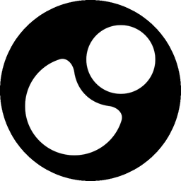 mimiqai_mimiq logo