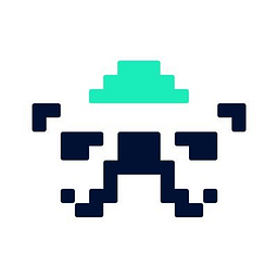 summy_ai_copilot_ai_agent_for_ logo