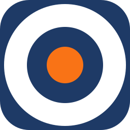 toolport logo
