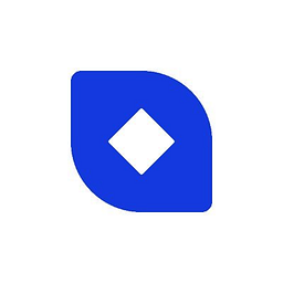 brainbaselabs logo