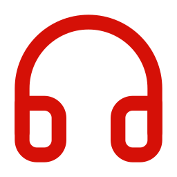 lastfm_mcp logo