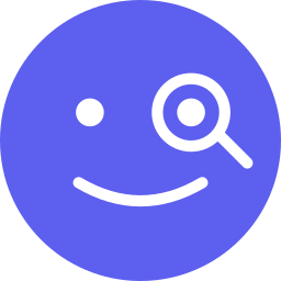 alfred_ai logo