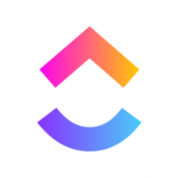 clickup_faq_generator logo