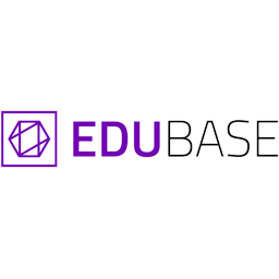 edubase_mcp logo