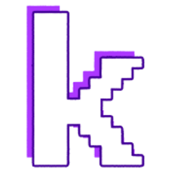 kopern_mcp_server logo