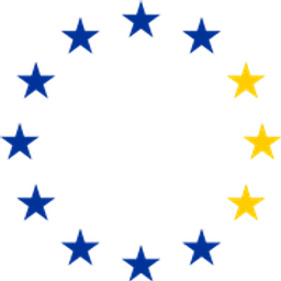 conformi_eu_conformi_search logo