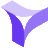 tenderly_tenderly_mcp logo