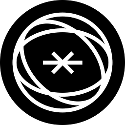 mastra logo