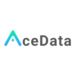 ace_data_cloud logo