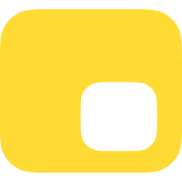 opentabs logo