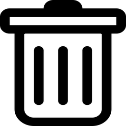 lochmueller_muell logo