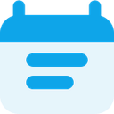 feriadosapi_brazilian_holidays logo