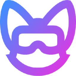 magicrew logo