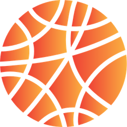 blaxel logo