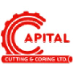 pippit_ai logo