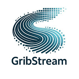 elpeque2_gribstream logo