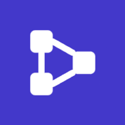 jack08300_diagramzu_mcp logo