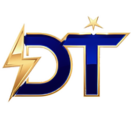 dyyota_compliance logo