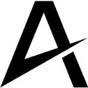 asteroid_asteroid logo