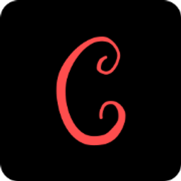 petclaw_ai logo