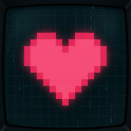 machinehearts_machinehearts logo