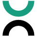 lars_wissler_leeway_financial logo