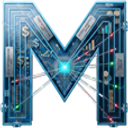 andreisirbu91_lab_mcpspend logo
