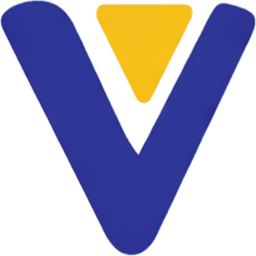 vijan_maintenance_scheduler logo