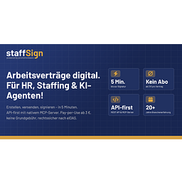 timo_haehne_staffsign logo