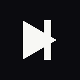 nextcut_nextcut logo