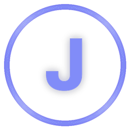 jarvis_ai logo