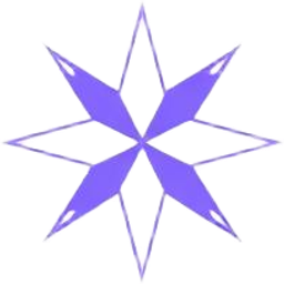 simpliqualify logo