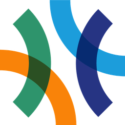 culture15_rose logo