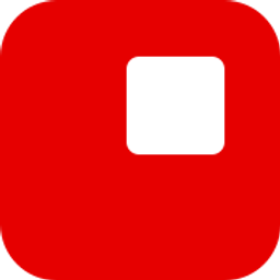 jackmmaher_sic_codes logo