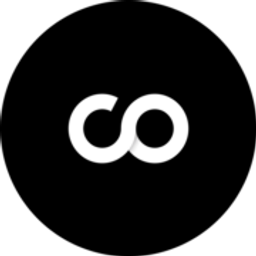 codewave_com logo