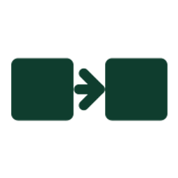 github_6f8c_agentdm logo