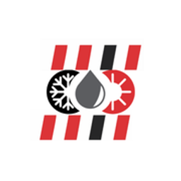 customblinds_shop logo