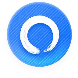 omnis_ai logo