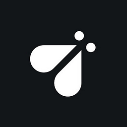 beeai_framework logo