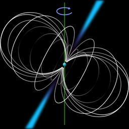sitepulsar_sitepulsar logo