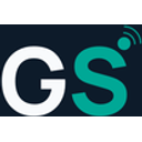 admin_z203_grantsonar logo