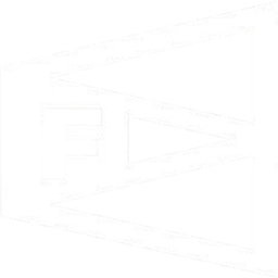 fact_ai logo